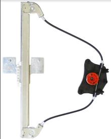 VALEO 852607